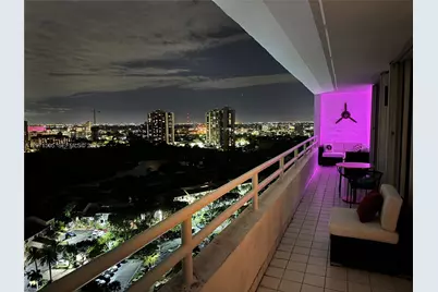 [Address not provided], Aventura, FL 33180 - Photo 25