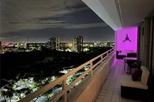 [Address not provided], Aventura, FL 33180 - Photo 25