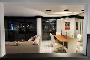 [Address not provided], Aventura, FL 33180 - Photo 27