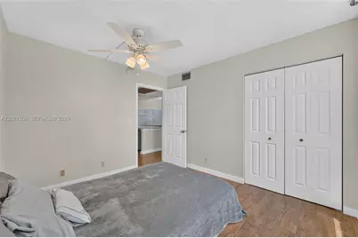 9440 Poinciana Pl #302, Davie, FL 33324 - Photo 27
