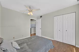 9440 Poinciana Pl, Davie, FL 33324 - Photo 27