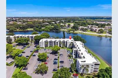 9440 Poinciana Pl #302, Davie, FL 33324 - Photo 19