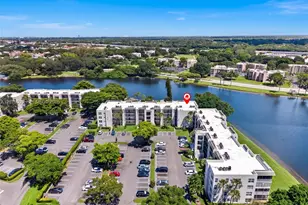 9440 Poinciana Pl, Davie, FL 33324 - Photo 19