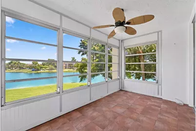9440 Poinciana Pl #302, Davie, FL 33324 - Photo 15