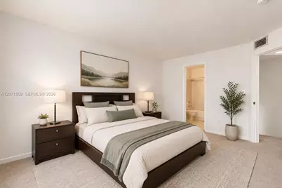 6870 SW 45th Ln #230, Miami, FL 33155 - Photo 11