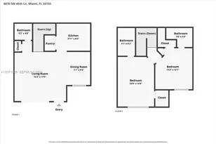 6870 SW 45th Ln, Miami, FL 33155 - Photo 15