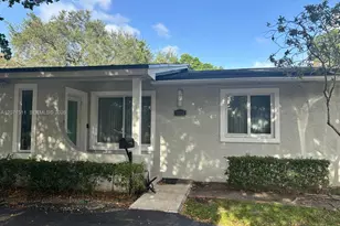 12253 SW 82nd Ave, Pinecrest, FL 33156 - Photo 33