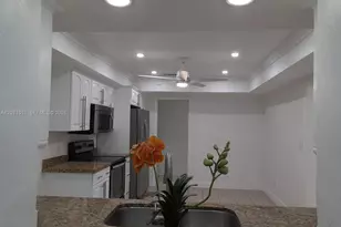 12253 SW 82nd Ave, Pinecrest, FL 33156 - Photo 15