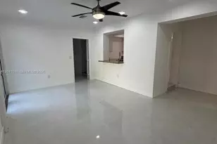 12253 SW 82nd Ave, Pinecrest, FL 33156 - Photo 47