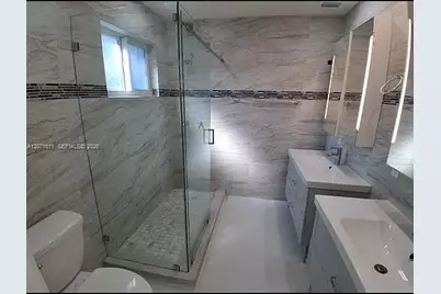 12253 SW 82nd Ave #0, Pinecrest, FL 33156 - Photo 21