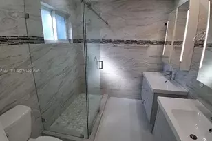 12253 SW 82nd Ave, Pinecrest, FL 33156 - Photo 21