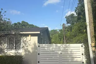 12253 SW 82nd Ave, Pinecrest, FL 33156 - Photo 67