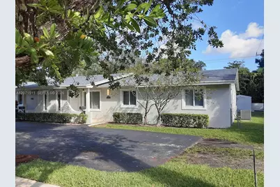 12253 SW 82nd Ave #0, Pinecrest, FL 33156 - Photo 25