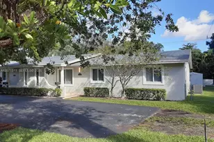 12253 SW 82nd Ave, Pinecrest, FL 33156 - Photo 25