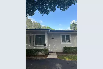 12253 SW 82nd Ave #0, Pinecrest, FL 33156 - Photo 31