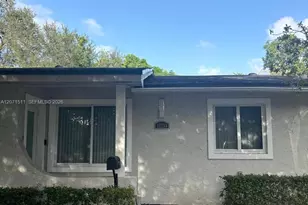 12253 SW 82nd Ave, Pinecrest, FL 33156 - Photo 31