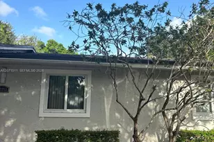 12253 SW 82nd Ave, Pinecrest, FL 33156 - Photo 37
