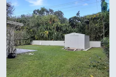 12253 SW 82nd Ave #0, Pinecrest, FL 33156 - Photo 27