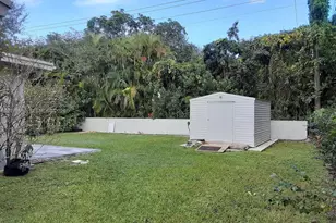 12253 SW 82nd Ave, Pinecrest, FL 33156 - Photo 27