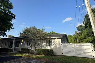 12253 SW 82nd Ave, Pinecrest, FL 33156 - Photo 63