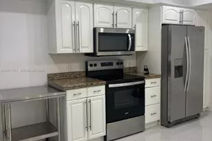12253 SW 82nd Ave, Pinecrest, FL 33156 - Photo 49