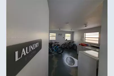 750 Michigan Ave #203, Miami Beach, FL 33139 - Photo 37