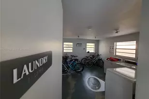 750 Michigan Ave, Miami Beach, FL 33139 - Photo 37