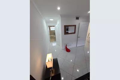 750 Michigan Ave #203, Miami Beach, FL 33139 - Photo 25