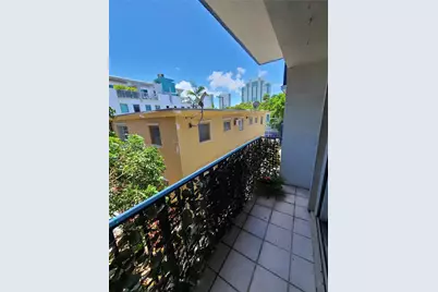 750 Michigan Ave #203, Miami Beach, FL 33139 - Photo 33