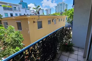 750 Michigan Ave, Miami Beach, FL 33139 - Photo 33