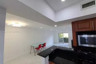 750 Michigan Ave, Miami Beach, FL 33139 - Photo 13