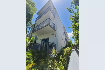 750 Michigan Ave #203, Miami Beach, FL 33139 - Photo 5