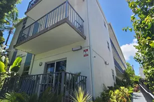 750 Michigan Ave, Miami Beach, FL 33139 - Photo 5