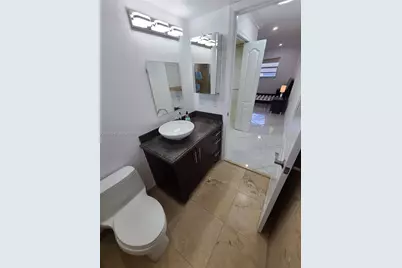 750 Michigan Ave #203, Miami Beach, FL 33139 - Photo 29