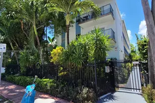 750 Michigan Ave, Miami Beach, FL 33139 - Photo 1