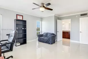 3300 N Palm Aire Dr, Pompano Beach, FL 33069 - Photo 25