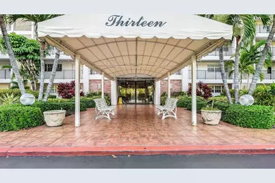 3300 N Palm Aire Dr #910, Pompano Beach, FL 33069 - Photo 45