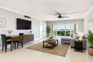 3300 N Palm Aire Dr, Pompano Beach, FL 33069 - Photo 11