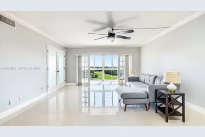 3300 N Palm Aire Dr #910, Pompano Beach, FL 33069 - Photo 13