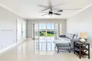 3300 N Palm Aire Dr, Pompano Beach, FL 33069 - Photo 13