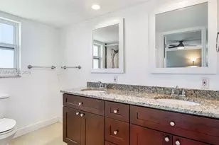 3300 N Palm Aire Dr, Pompano Beach, FL 33069 - Photo 29