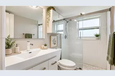 3300 N Palm Aire Dr #910, Pompano Beach, FL 33069 - Photo 35