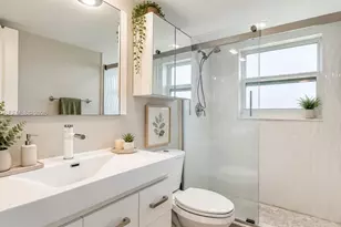 3300 N Palm Aire Dr, Pompano Beach, FL 33069 - Photo 35