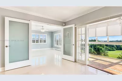 3300 N Palm Aire Dr #910, Pompano Beach, FL 33069 - Photo 17