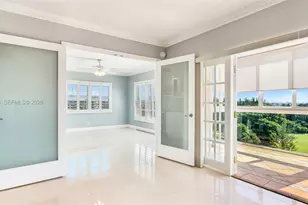 3300 N Palm Aire Dr, Pompano Beach, FL 33069 - Photo 17