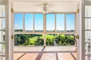3300 N Palm Aire Dr, Pompano Beach, FL 33069 - Photo 39