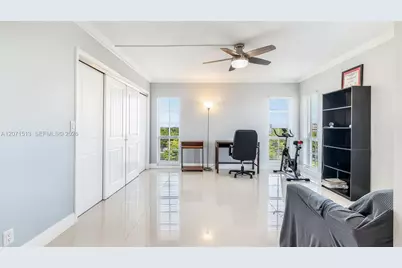 3300 N Palm Aire Dr #910, Pompano Beach, FL 33069 - Photo 23