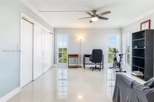 3300 N Palm Aire Dr, Pompano Beach, FL 33069 - Photo 23