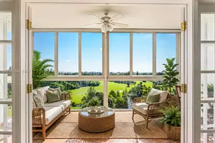 3300 N Palm Aire Dr, Pompano Beach, FL 33069 - Photo 37