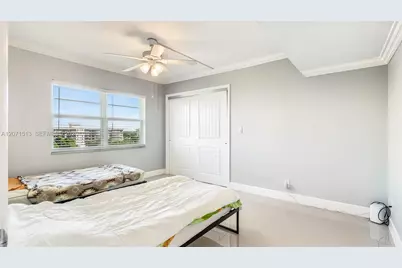 3300 N Palm Aire Dr #910, Pompano Beach, FL 33069 - Photo 33